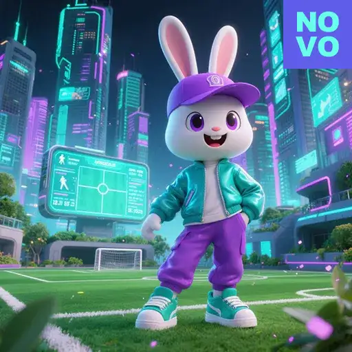 br suporte entretenimento online