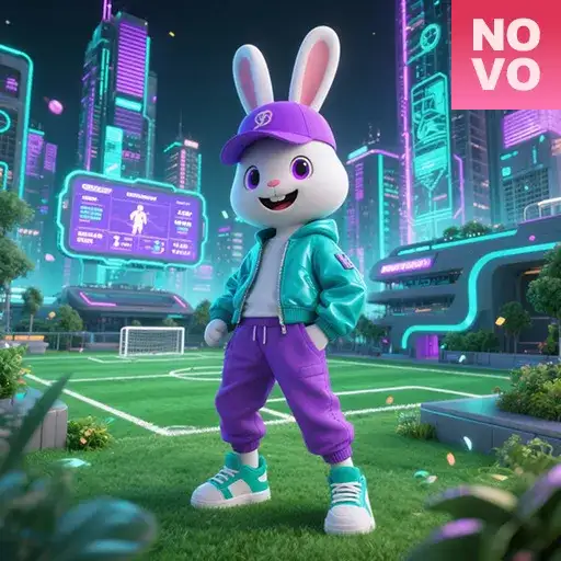 br slots jogos emocionantes