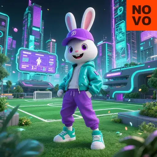 br slots entretenimento online