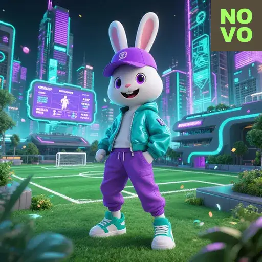 br jogos apostas ao vivo